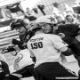 20140517_17-02-21_IMG_9441
